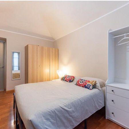 Porta Nuova Suite Comodita In Centro A Torino Eksteriør bilde